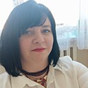 Знакомства: Ирина, 40 лет, Волковыск