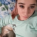 Знакомства: Валерия, 27 лет, Новоалтайск