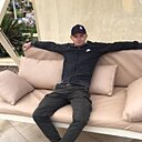 Знакомства: Андрей, 29 лет, Минск