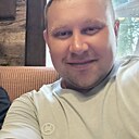 Знакомства: Саня, 37 лет, Кинешма