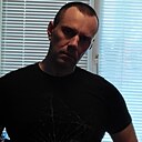 Знакомства: Дмитрий, 41 год, Электросталь