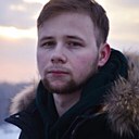 Знакомства: Александр, 28 лет, Лида