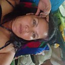 Знакомства: Мадина, 47 лет, Талдыкорган