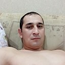 Знакомства: Александр, 39 лет, Сердобск