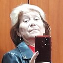 Знакомства: Екатерина, 63 года, Таганрог