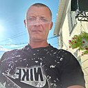 Знакомства: Спраси Скажу, 41 год, Смоленск