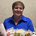 Знакомства: Ирина, 60 лет, Москва