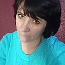 Знакомства: Светлана, 56 лет, Иркутск