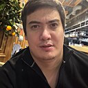 Знакомства: Шума, 32 года, Костанай