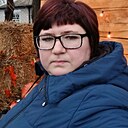 Знакомства: Марина, 35 лет, Красногвардейское (Ставропольски