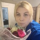 Знакомства: Марта, 33 года, Тверь