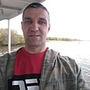 Знакомства: Максим, 39 лет, Вологда