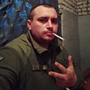 Знакомства: Валера, 32 года, Славутич