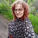 Знакомства: Снежана, 43 года, Новокузнецк