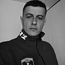 Знакомства: Виктор, 45 лет, Бердск