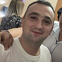 Знакомства: Сергей, 34 года, Москва