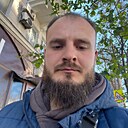 Знакомства: Павел, 26 лет, Шахты