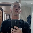 Знакомства: Андрей, 45 лет, Гродно