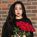 Знакомства: Лия, 34 года, Караганда