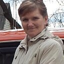 Знакомства: Ольга, 52 года, Молодечно