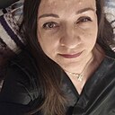 Знакомства: Анна, 41 год, Глубокое