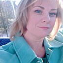 Знакомства: Анюта, 41 год, Батайск