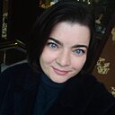 Знакомства: Марина, 42 года, Запорожье