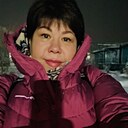 Знакомства: Ирина, 52 года, Кропоткин