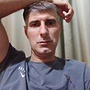 Знакомства: Сергей, 44 года, Армавир