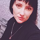 Знакомства: Лиза, 33 года, Новохоперск