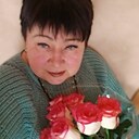 Знакомства: Катя, 58 лет, Азов