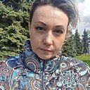 Знакомства: Света, 52 года, Лучегорск