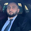 Знакомства: Руслан, 34 года, Нальчик