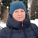 Знакомства: Любовь, 64 года, Междуреченск