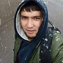 Знакомства: Самир, 34 года, Красноярск