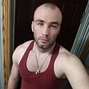 Знакомства: Артём, 29 лет, Харьков