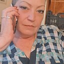 Знакомства: Ирина, 57 лет, Выборг