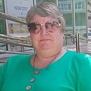 Знакомства: Марина, 45 лет, Адлер