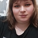 Знакомства: Маришка, 36 лет, Добруш