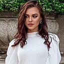 Знакомства: Ольга, 54 года, Североморск