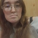 Знакомства: Олеся, 31 год, Красноармейская