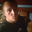 Знакомства: Ваня, 23 года, Дрогичин