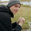 Знакомства: Иван, 22 года, Мурманск