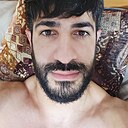 Знакомства: Рустам, 32 года, Феодосия