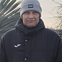 Знакомства: Сергей, 48 лет, Дрезден