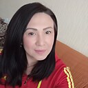 Знакомства: Сауле, 45 лет, Алматы