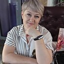 Знакомства: Елена, 47 лет, Кемерово