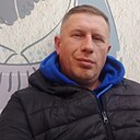 Знакомства: Евгений, 39 лет, Черкассы