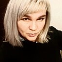 Знакомства: Елена, 45 лет, Переславль-Залесский