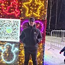 Знакомства: Гайрат, 37 лет, Ижевск